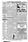 American Register Sunday 01 March 1914 Page 2