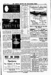 American Register Sunday 01 March 1914 Page 3