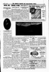 American Register Sunday 01 March 1914 Page 5