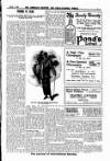 American Register Sunday 01 March 1914 Page 7