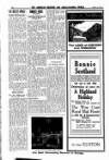 American Register Sunday 01 March 1914 Page 10