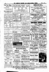 American Register Sunday 01 March 1914 Page 12