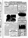 American Register Sunday 29 March 1914 Page 9