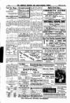 American Register Sunday 29 March 1914 Page 12