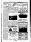 American Register Sunday 26 April 1914 Page 9