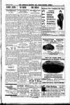 American Register Sunday 10 May 1914 Page 3