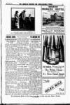 American Register Sunday 10 May 1914 Page 5
