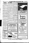 American Register Sunday 10 May 1914 Page 12