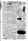 American Register Sunday 24 May 1914 Page 3