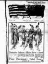 American Register Sunday 07 June 1914 Page 1