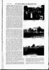 American Register Sunday 14 June 1914 Page 5