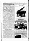 American Register Sunday 14 June 1914 Page 17