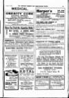 American Register Sunday 14 June 1914 Page 27