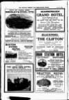 American Register Sunday 21 June 1914 Page 2