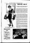 American Register Sunday 21 June 1914 Page 21