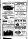 American Register Sunday 28 June 1914 Page 2