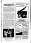 American Register Sunday 28 June 1914 Page 9