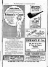 American Register Sunday 28 June 1914 Page 11