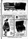 American Register Sunday 05 July 1914 Page 1