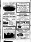 American Register Sunday 05 July 1914 Page 2