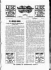 American Register Sunday 05 July 1914 Page 3