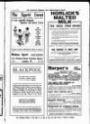 American Register Sunday 05 July 1914 Page 15