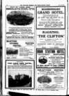 American Register Sunday 12 July 1914 Page 2
