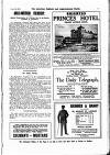American Register Sunday 12 July 1914 Page 11
