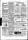 American Register Sunday 12 July 1914 Page 22