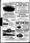 American Register Sunday 26 July 1914 Page 2