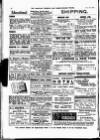 American Register Sunday 26 July 1914 Page 22