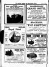 American Register Sunday 02 August 1914 Page 2