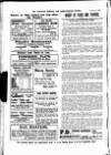 American Register Sunday 02 August 1914 Page 8