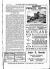 American Register Sunday 02 August 1914 Page 17