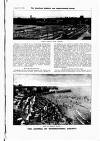 American Register Sunday 16 August 1914 Page 7