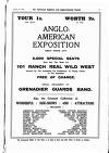 American Register Sunday 16 August 1914 Page 15