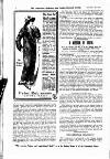 American Register Sunday 20 September 1914 Page 6