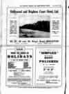 American Register Sunday 20 September 1914 Page 12