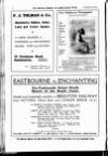 American Register Sunday 29 November 1914 Page 6