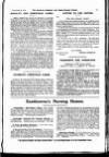NOVEMBER 29, 1914. The American Register and Anglo-Colonial World. Sin, PALACE LAUNDRY, FULHAM. LETTER TO THE EDITOR. " THE OLD