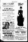 Gentlewoman Saturday 12 July 1890 Page 12
