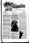 Gentlewoman Saturday 12 July 1890 Page 17