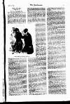 Gentlewoman Saturday 12 July 1890 Page 25