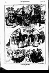 Gentlewoman Saturday 12 July 1890 Page 32