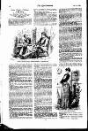 Gentlewoman Saturday 12 July 1890 Page 36