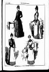 Gentlewoman Saturday 12 July 1890 Page 39