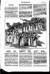 Gentlewoman Saturday 12 July 1890 Page 40