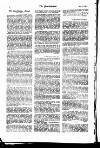 Gentlewoman Saturday 12 July 1890 Page 46
