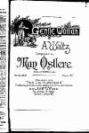Gentlewoman Saturday 12 July 1890 Page 67