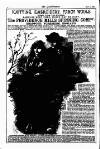 Gentlewoman Saturday 19 July 1890 Page 8